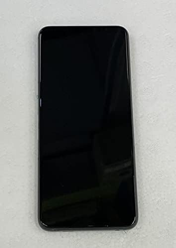 Ygpmoiki за ROG Phone 5 Rog 5 ZS673KS ASUS_I005DA, I005DA Дигитайзер с LCD Сензорен екран в събирането на заместител