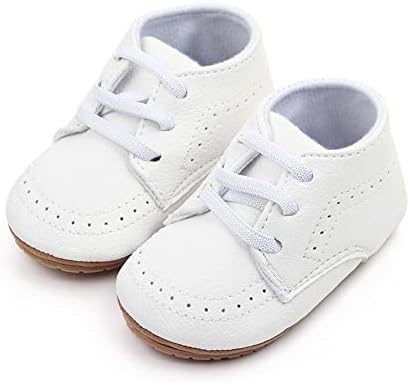 LZSYC/ Маратонки за малки момчета и Момичета, Ежедневни Обувки за яслите дантела, Обувки за Новородено, Обувки за Първите