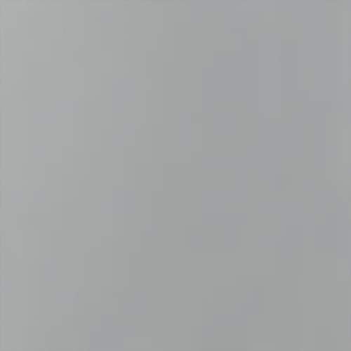 Trends International Motley Crue - Стенен плакат се Вика на дявола, 22.375 x 34, Версия без рамка