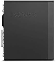 Работни станции Lenovo ThinkStation P330