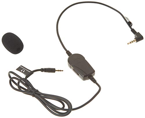 Кабел за обратна връзка Turtle Beach Ear Force Playstation 4 с Поролоновым Предното стъкло