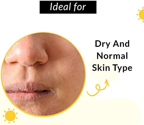 Слънцезащитен крем Malar Shadow SPF 50+ за суха кожа, Pa +++ Защита, защита от uv широк спектър на действие, осигурява хидратация,
