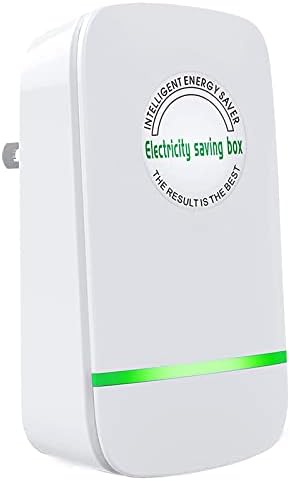 Pro Power Saver Стоп-Ват спестяване на Енергия Устройство за пестене на електроенергия Кутия за спестяване на електроенергия