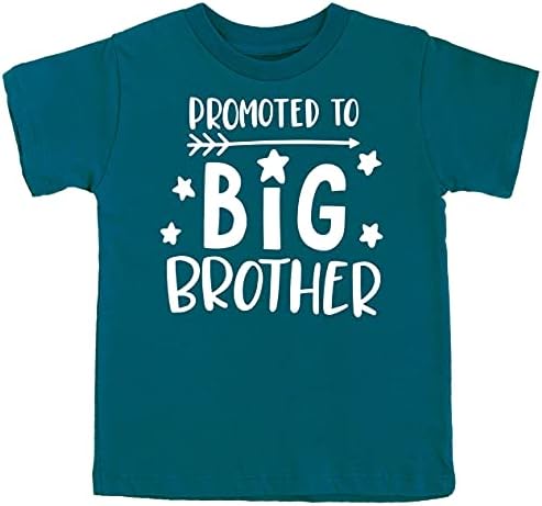 Обновен до по-големия си брат, Разкривайки пол Риза за Брат-Брат Риза за по-голям брат