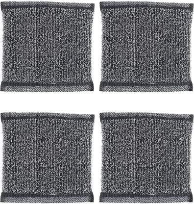 Комплект кърпички Gala Sucrb от 4 броя