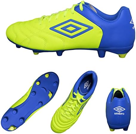 Мъжка футболна обувка Umbro Classico Xi Fg