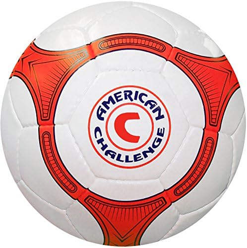 Американски топка за мини - футбол Quina Challenge