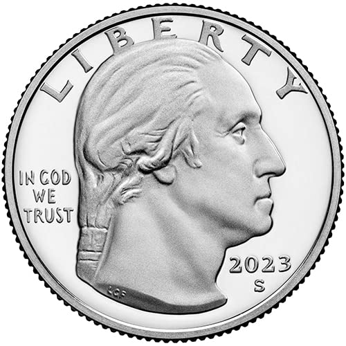2023 P, D, S BU Американски женски Тримесечие на Edith Kanakaole Quarter Choice Комплект от 3 монети, Монетен двор