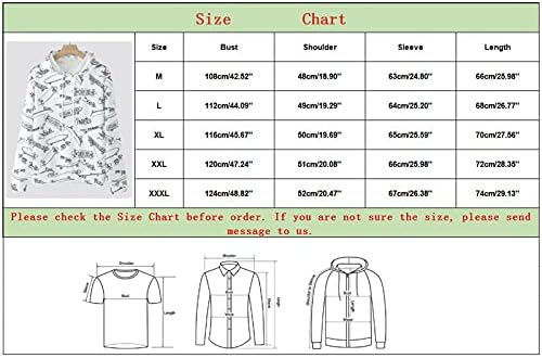 Качулки Xiloccer за Мъже, Дизайнерски Блузи, Мъжки Ризи и Блузи, Мъжки Ризи Slim Fit, Стръмни Качулки, най-Добрите