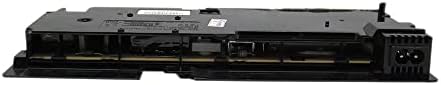 Преносимото захранване ADP-160ER за PS4 Slim 2000 ADP-160ER за Sony Playstation 4