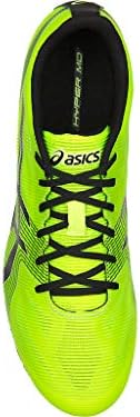 Мъжки легкоатлетическая обувки ASICS Hyper MD 6