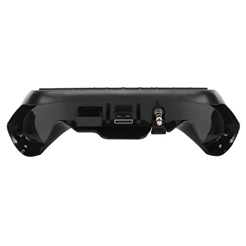 Клавиатура игрален контролер Pomya, за конзолата Xbox Series X Series S One One S, Безжична Детска лента за чат 2,4 Ghz, с