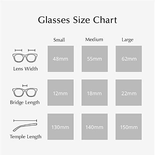 DIFF Eyewear Дизайнерски Кръгли Очила компютър Sawyer, Блокиране на Синята Светлина, за Мъже и Жени