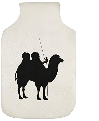Капак за притопляне Azeeda качи се на камилата (HW00027287)