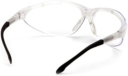 Защитни Очила за Среща Pyramex