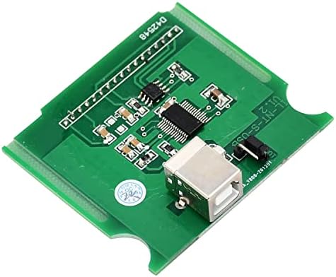 Демонтира такса за мониторинг на IL-NT S-USB, Панел Комуникационна карта за Генераторной инсталация ComAp