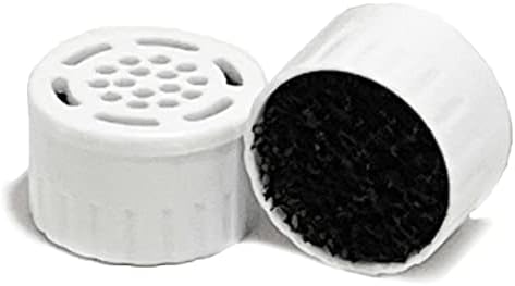 Преносимото касета за въздушен филтър Nispira е Съвместим с машината за почистване на маска TurbClean CPAP Маска
