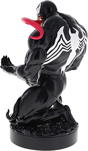 EXG コントローラー スマートフォン スタンド КАБЕЛ GUYS Venom ケーブルガイズ 【国内正規品】