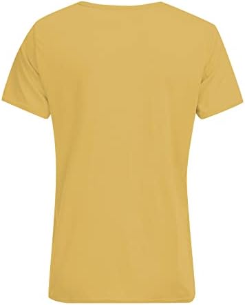 Ризи за Мъже, Мъжки Ризи С Писмото Принтом, Върхове с Кръгло Деколте и Къс Ръкав, Ежедневни Тънки Пролетни Тениски, Блуза