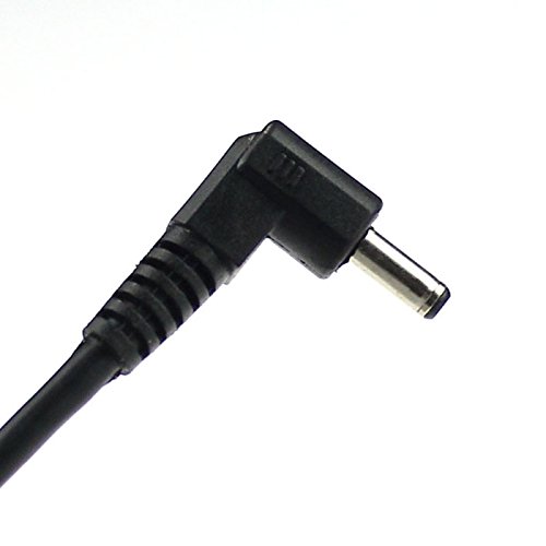 USB Вентилатора за Охлаждане Cooler 5-Вентилатор за Игрова конзола Sony Playstation PS4