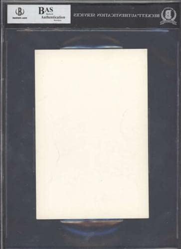 24 Дийн Прентис - Снимки на Кошера 1964 г. III Хокей карти (Звезда) С градацией БГД Автохоккейные Картички С