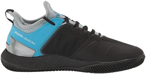мъжки тенис обувки adidas Adizero Ubersonic 4 от адидас