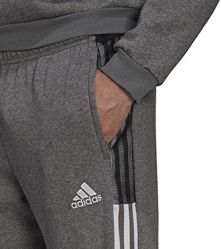 мъжки спортни панталони adidas Новак 21 от адидас