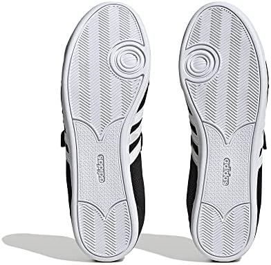 adidas Originals Diona 2.0 Черен/Бял/White 7 B (M)