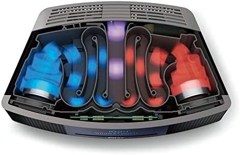 Музикална система Bose Wave III с няколко CD-чейнджерами графитово-сив цвят (обновена)