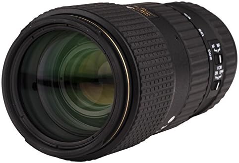 Обектив Tokina ATXAF720FXN 70-200 mm f/4 Pro FX VCM-S за Nikon