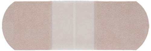 Превръзки от гъвкава тъкан American White Cross, 1 x 3, Скоростна 1300