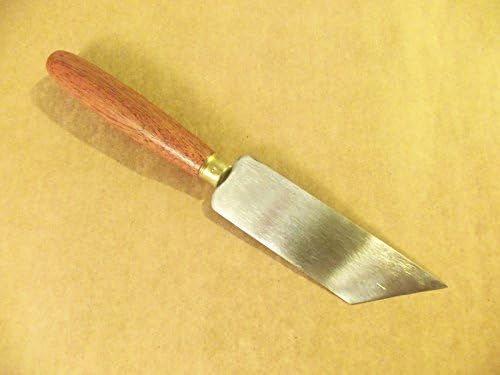 C. S. Osborne 469 Доставка на Правото на нож за премахване на кора:landco317