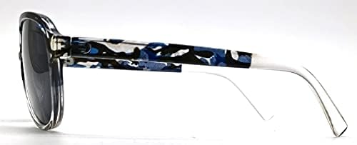 Двуслойни Модерен Дебел Пластмасов Обещаващ блок синя Светлина С Антирефлексно покритие От умора на очите Компютърно