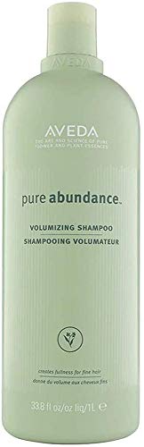 Шампоан за даване на обема на Aveda Pure Abundance Volumizing Shampoo, 33,8 грама