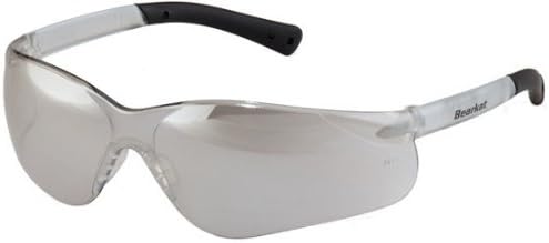 Защитни очила MCR BearKat BK310 с поликарбонатными лещи
