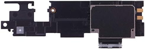 Резервни Части за замяна на ЙОНГ Говорител Обаждане Зумер за Sony Xperia XZ2 резервни Части За Ремонт на