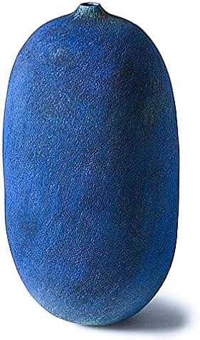Египетски синята - 8943T50 Глазура с ефект сатинировки Полупрозрачна за керамични Плочки
