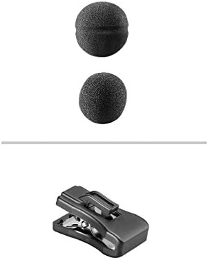 Audio-Technica PRO 8HEx Гиперкардиоидный Динамичен Главоболие микрофон конектор XLR (обновена)