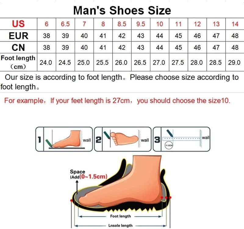 Мъжки Модел Обувки Оксфордские Обувки за Мъже Официални Генитални Бизнес Смокинги Дантела