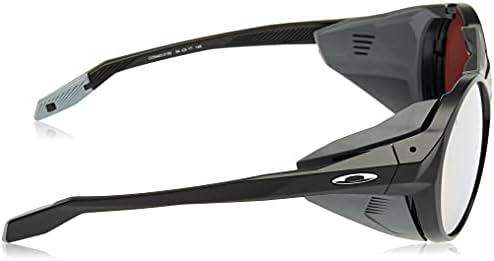 Oakley Мъжки Кръгли слънчеви очила Oo9440 Clifden от Oakley