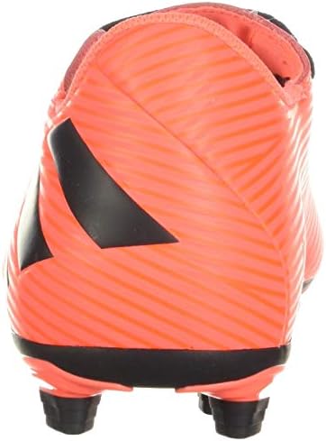 мъжки футболни обувки adidas Nemeziz с твърда настилка 19.4