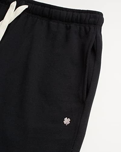 Мъжки спортни панталони Lucky Brand – Cozy Фоайе За бягане (S-XL)