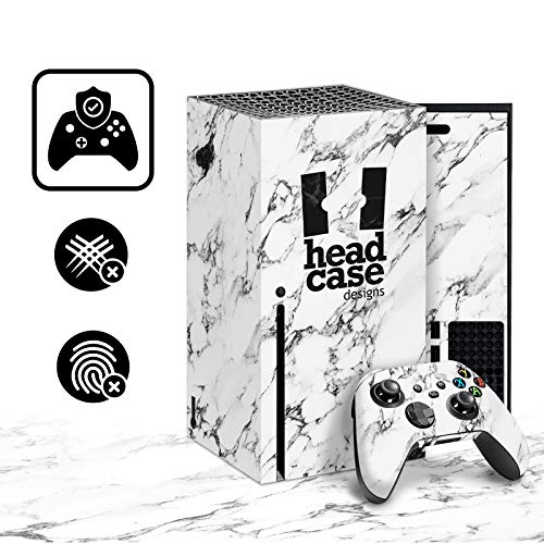 Дизайн на своята практика за главата Официално Лицензиран Assassin ' s Creed Hetepi Origins С участието на герои, Vinyl Стикер,