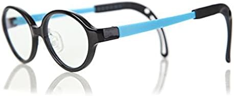 Le Seven Оптични Очила със Синя Светлина Възраст 2-6 години
