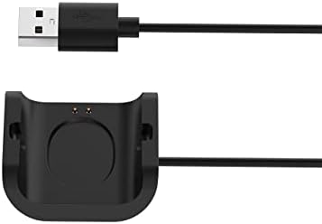 USB Безжична зарядно устройство ще захранване на Док-станция за Смяна на USB Зарядно Устройство Кабел Кабел Поставка за