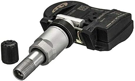 Сензор за контрол на налягането в гумите TPMS 433 Mhz 56029527AA ГУМИТЕ за Chrysler Dodge (1)