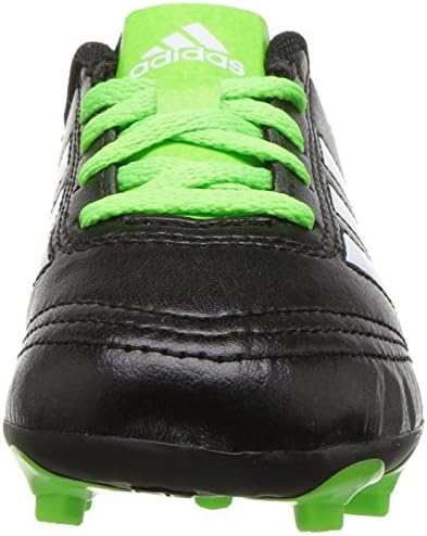 adidas Унисекс-Футболни обувки За възрастни Ace 16.4 FxG J