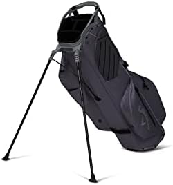 Чанта за суха влакчета Callaway Golf 2022 Fairway C Hyper Dry