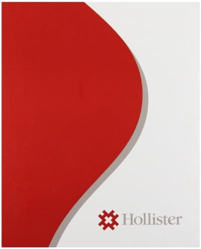 Hollister New Image Защитен като бариера на кожата Convex Flex Носят, пришити по фигура, с панделка, Бариера