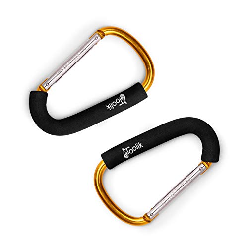 Подложка за смяна на пелени Toolik, X-Large е Водоустойчив мат за разходка в количка или чанта за памперси, подходящ